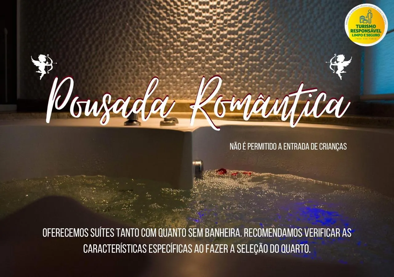 Pousada Retiro Das Ilhas Bombinhas Βραζιλία