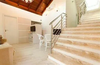 Pousada Retiro Das Ilhas Bombinhas Bed and Breakfast
