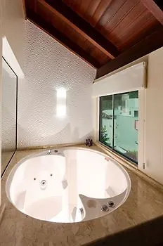 Bed and Breakfast Pousada Retiro Das Ilhas Bombinhas