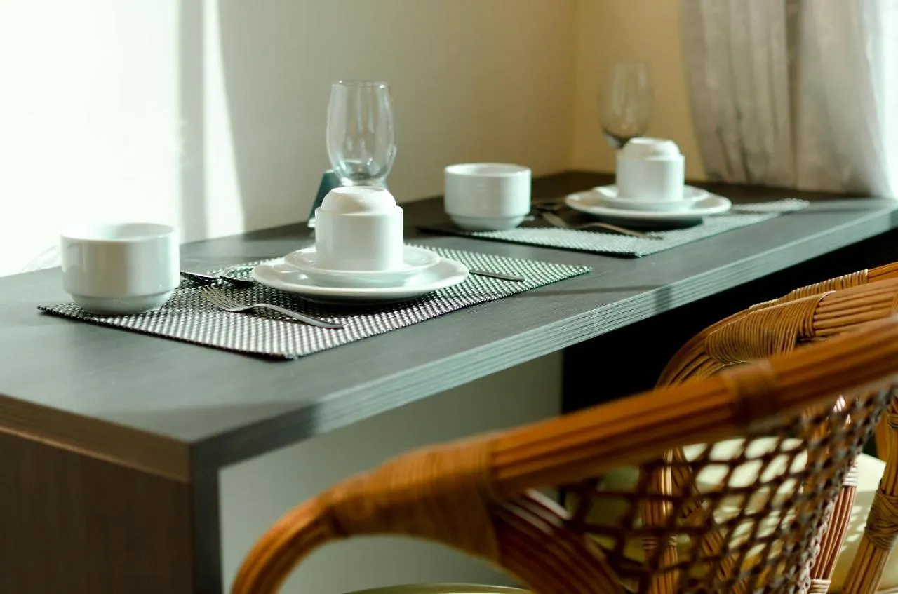 ** Bed and Breakfast Pousada Retiro Das Ilhas Bombinhas Βραζιλία