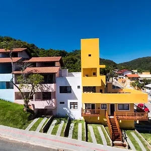 Casa de hóspedes Artesania, Bombinhas